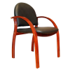 Кресло "ПРИМА"
