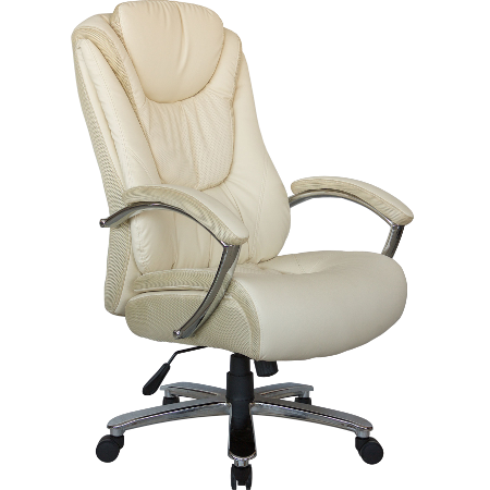  "Riva Chair 9373"