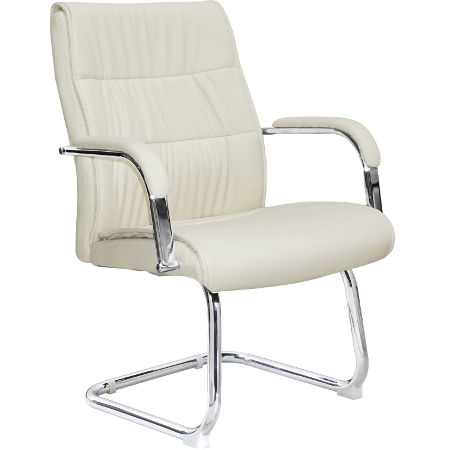  "Riva Chair 9249-4"