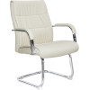 Кресло "Riva Chair 9249-4"
