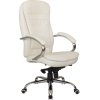 Кресло "Riva Chair 9024"