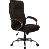 Кресло "Riva Chair 9131"