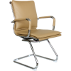Кресло "Riva Chair 6003-3"