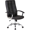 Кресло "Riva Chair 9092" 