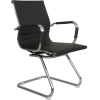 Кресло "Riva Chair 6002-3"