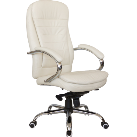  "Riva Chair 9024"