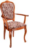 Кресло "Классик 2"