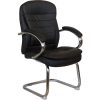 Кресло "Riva Chair 9024-4"