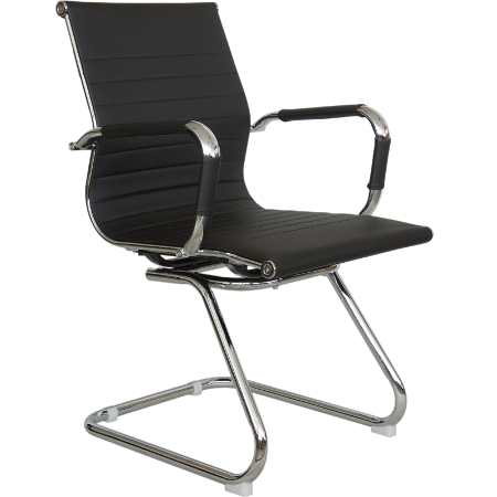  "Riva Chair 6002-3"