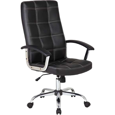  "Riva Chair 9092" 