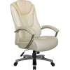 Кресло "Riva Chair 9373"