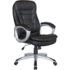 Кресло "Riva Chair 9110"